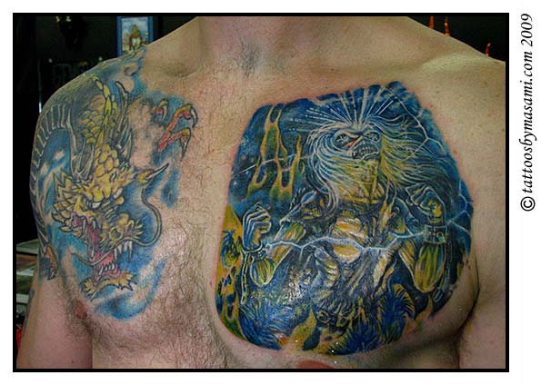 Iron+Maiden+Tattoo5.jpg