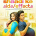Shadi Ke Side Effects (2014) Bollywood Movie Mp3 Songs Download