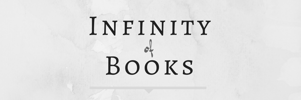 Infinity of Books