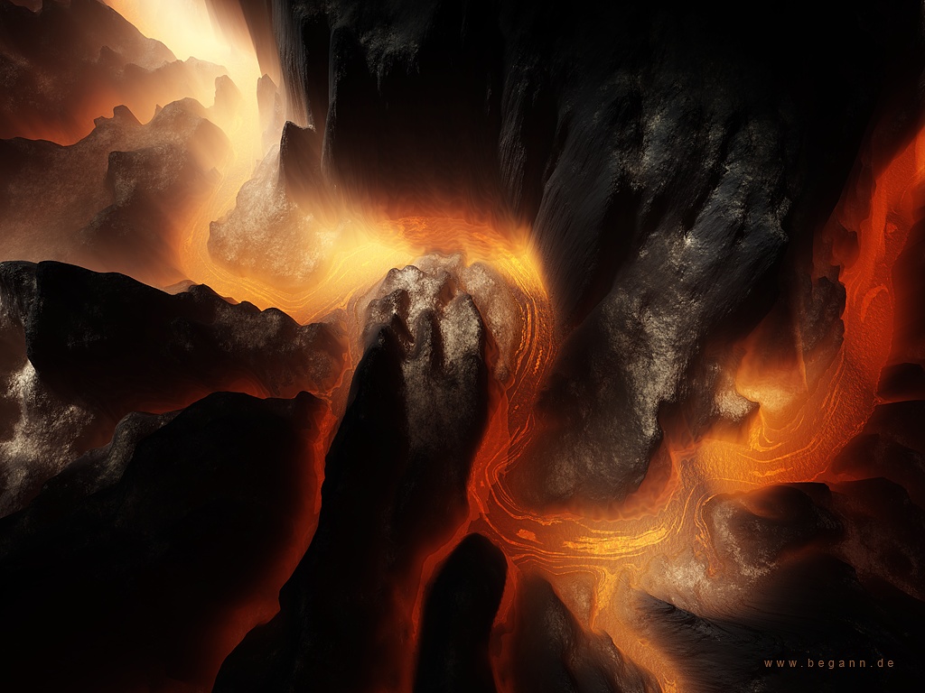 √ Digital Fire HD Wallpapers wallpaper202