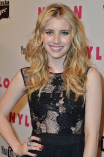 Model Rambut di Tahun 2013 - Youtocom