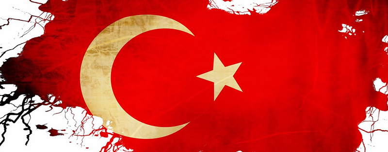 facebook turk bayragi kapak resimleri 4