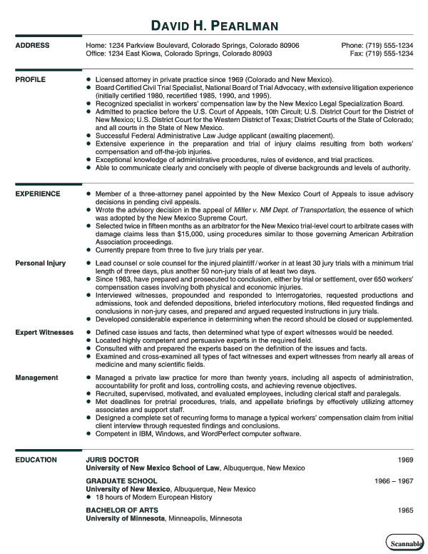 curriculum vitae examples for students. student cv examples uk.