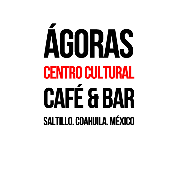 Centro Cultural Ágoras