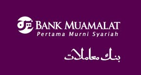 BANK MUAMALAT