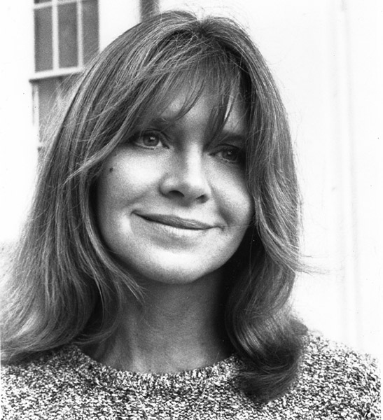 Melinda dillon tvsa actress today za bio happened ever actor dillion A Mythical Monkey writes about the movies: Katie-Bar-The-Door Award Nominees And Winners—1980s