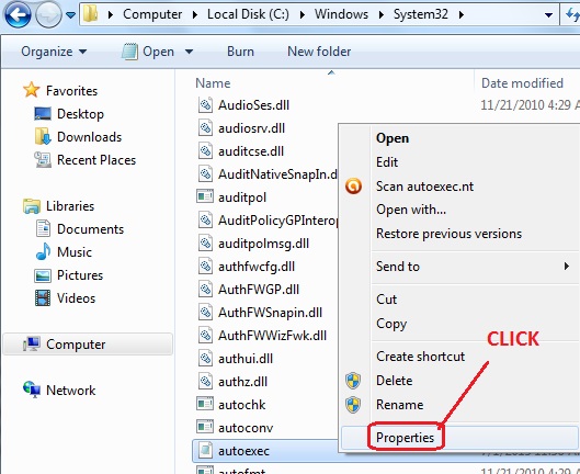 Foxpro 2.6 For Windows