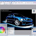 Phần mềm chỉnh sửa ảnh Paint.NET 3.5.10