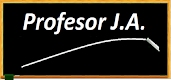 Profesor J.A.