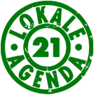 Lokale Agenda 21 Trier e.V.