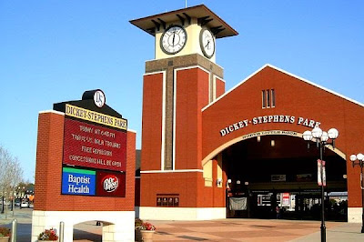 dickey-stephens-park-exterior.jpg