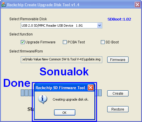  Rockchip Cpu SD Firmware Tool and How to Use Guide Image+%284%29