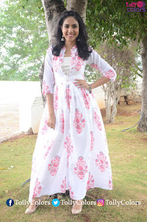 Ritu-Varma-Dazzling-At-Pelli-Chupulu-Movie-Event Ritu-Varma-Dazzling-At-Pelli-Chupulu-Movie-Event