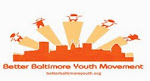 Better Baltimore Youth Movement