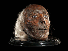 Fuente: http://www.ucl.ac.uk/museums/jeremy-bentham/about/bentham-head/FORWEB_J_Bentham_Head_04.gif