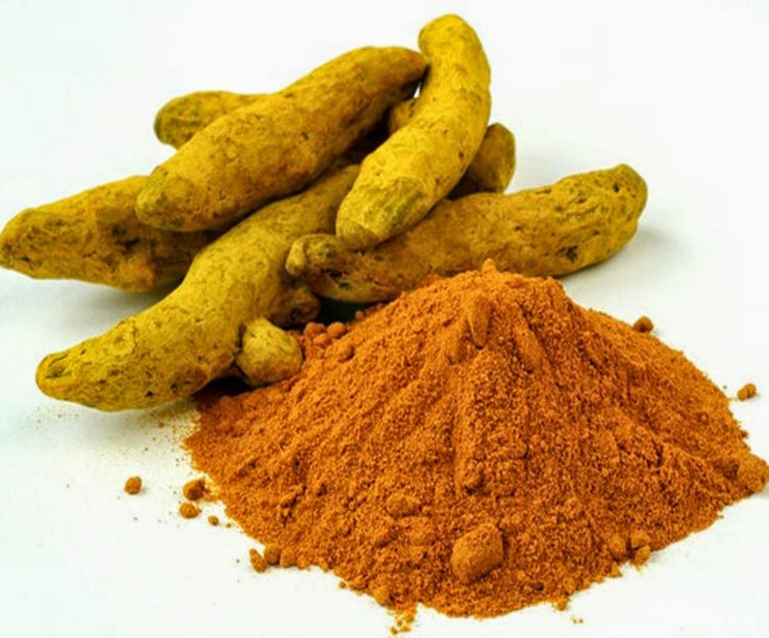 Turmeric Turmeric_myclipta