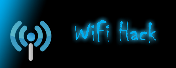wifi password hack 2014 android