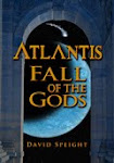 Atlantis: Fall of the Gods