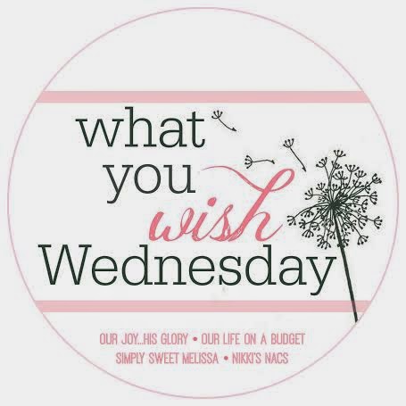 wednesday sparkle quotes wednesday sparkle quotes