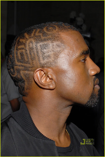 fashion hair styles hairstyles