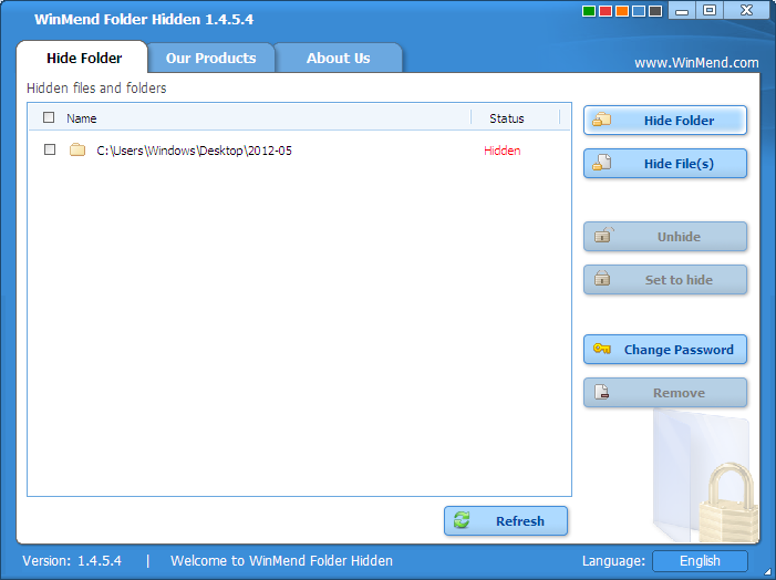 savage genius 1st album