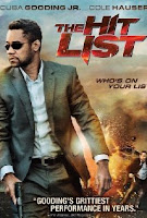 The Hit List (2011) BDRip The+Hit+List+%25282011%2529