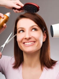 Hair Styling Tips from Pros Landrys Lifestyles Blog