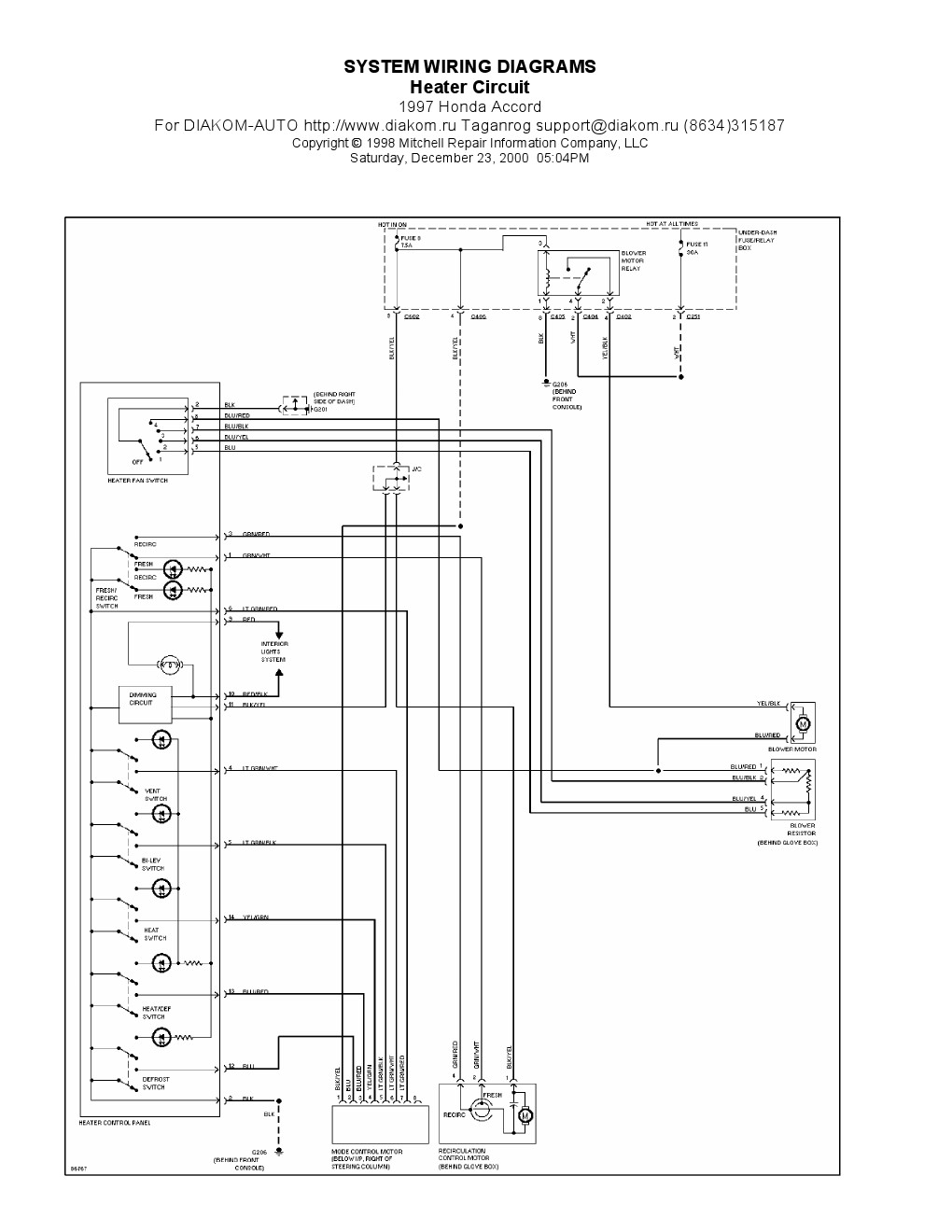 Jetta fuse box diagram also honda civic ex fuse box abetter jpg 1020x1320 Honda accord fuse