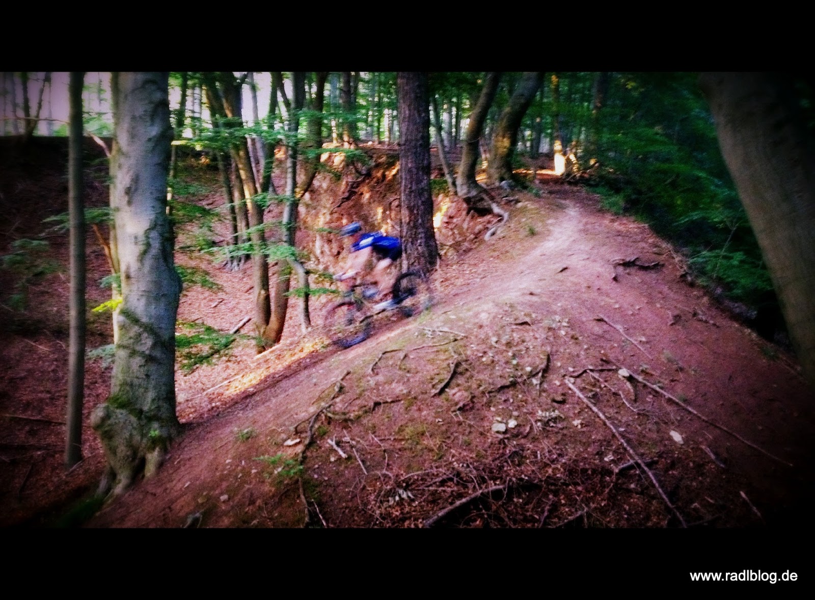 Hausforscher Unterwegs Historischer Wetter Und Brandschutz Am