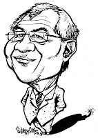http://1.bp.blogspot.com/-2_G698l0L58/TcaN-49JIaI/AAAAAAAABo8/hdMjM-pSTcg/s1600/magath.jpg