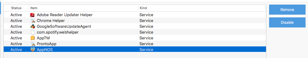Spotifywebhelper mac os Spotifywebhelper mac os