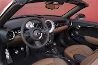 MINI-Roadster-2012-800x600-wallpaper-01-49.jpg