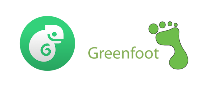 Greenfoot on openSUSE