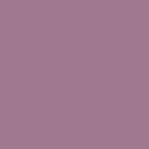 the color mauve