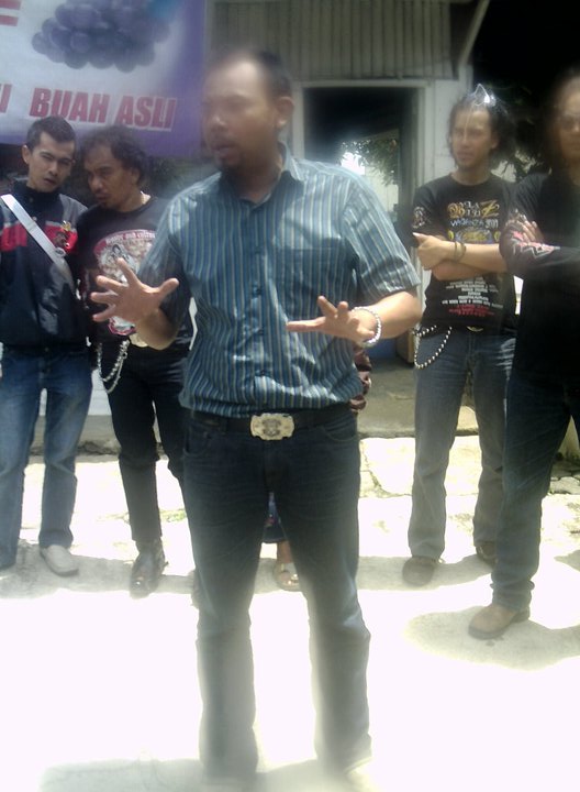 Mobility scooter repair madison wi 4th, scooter travel stories jokes