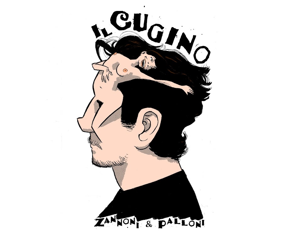 Il Cugino