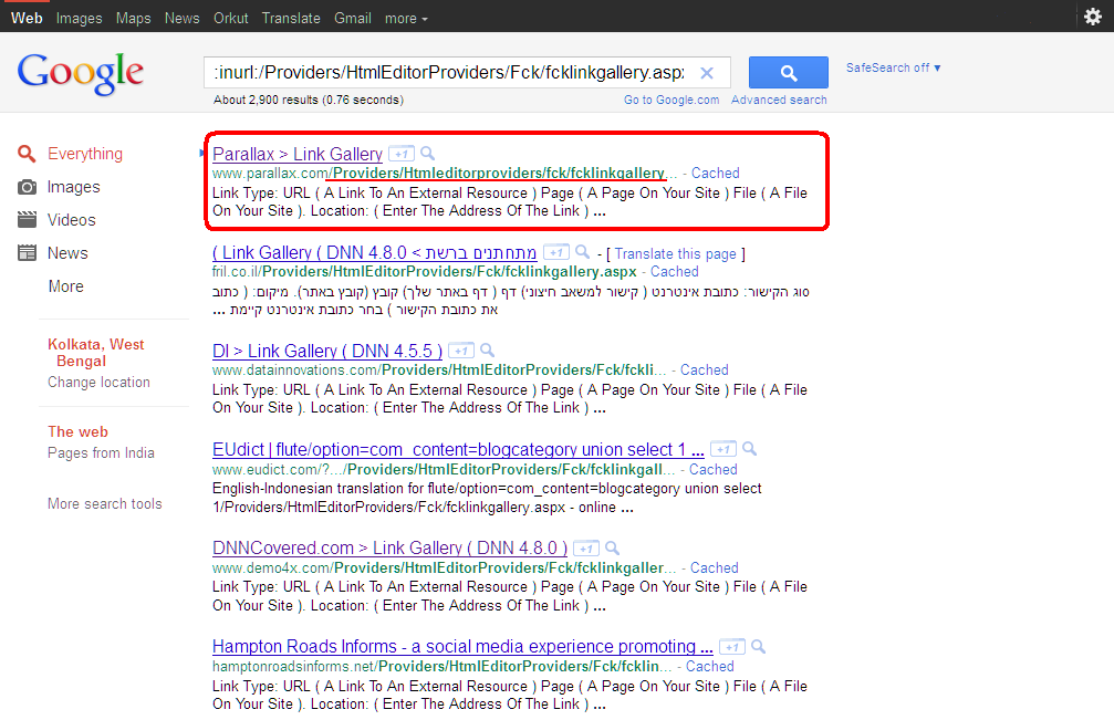 Inurl+index.php+id+1