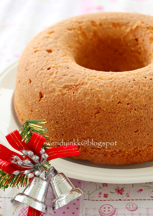 Image Result For Cherry Dump Cake Image Result For Cherry Dump Cake