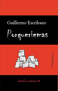 Porqueriemas