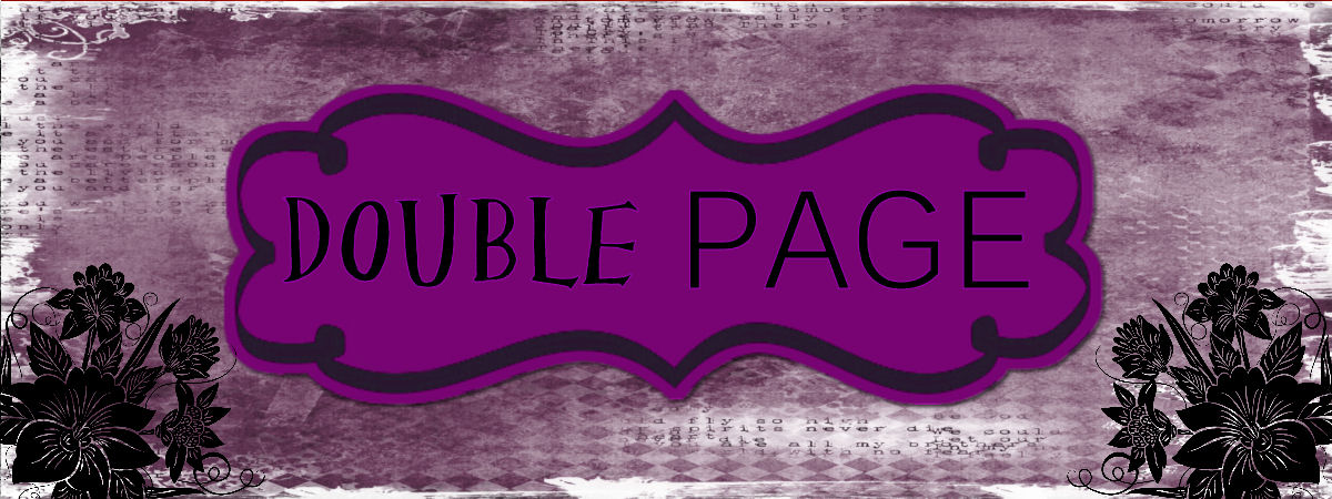 Doublepage