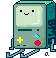 BMO