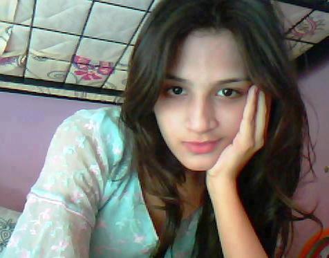 Jazz Desi Girl Mobile Number Jazz Desi Girl Mobile Number