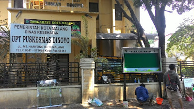 kota malang, kim kanuruhan, informasi, kominfo, lokasi, puskesmas, masyarakat, efektif, positif, papan, tantangan, peran, dinoyo kota malang, kim kanuruhan, informasi, kominfo, lokasi, puskesmas, masyarakat, efektif, positif, papan, tantangan, peran, dinoyo