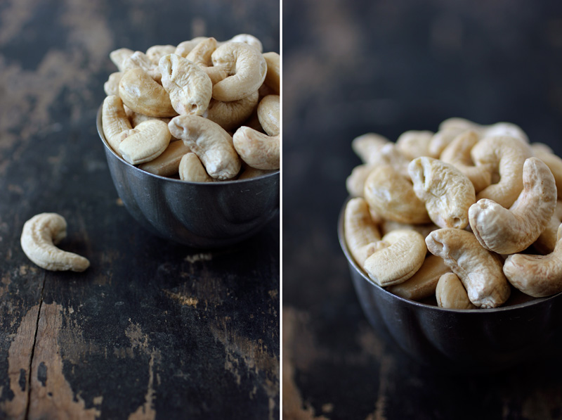 Sweet Freedom Cashew Yogurt