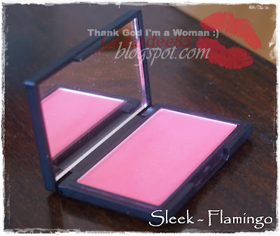 Sleek+Flamingo+%25283%2529