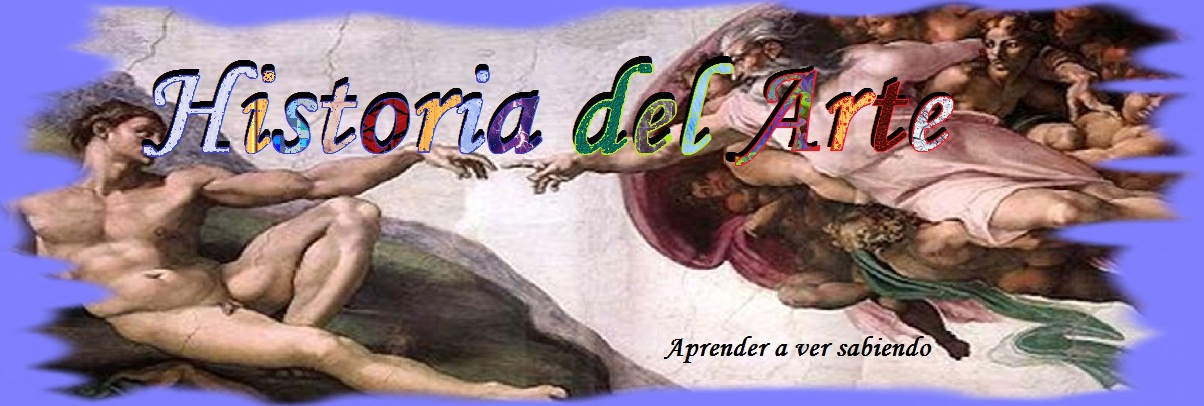 Historia del Arte