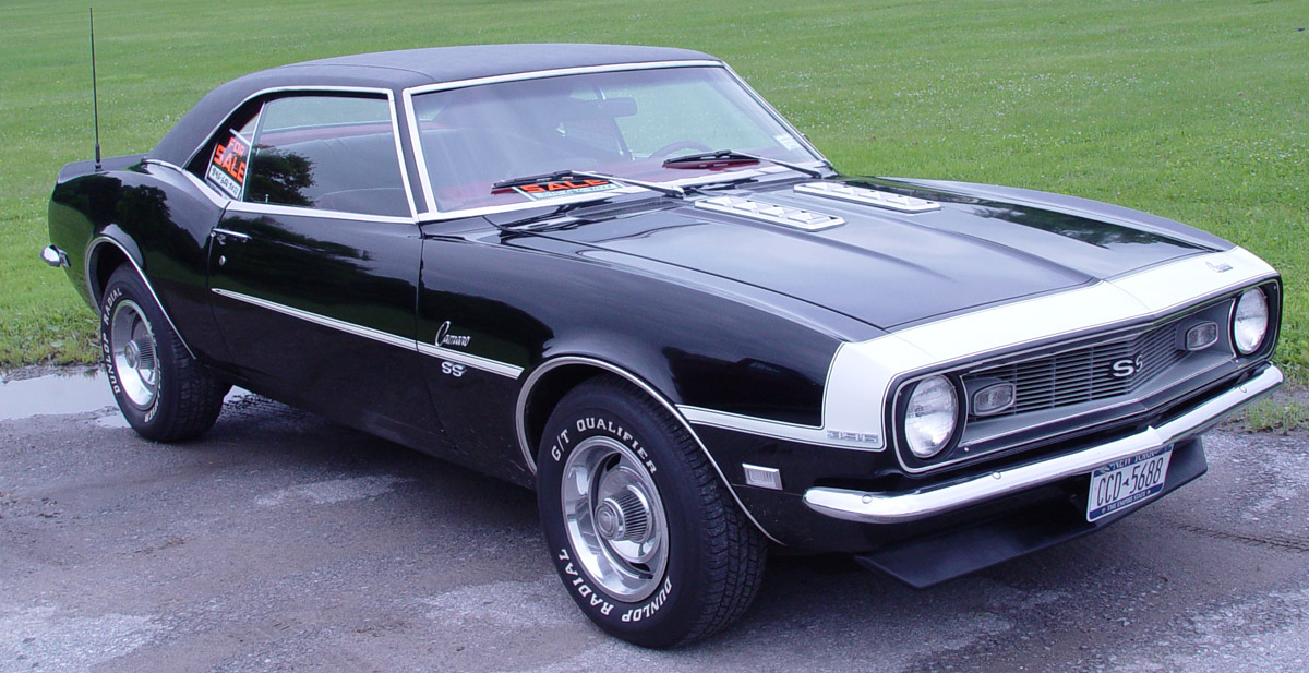 1968-Chevrolet-Camaro-SS-396-PO.jpg