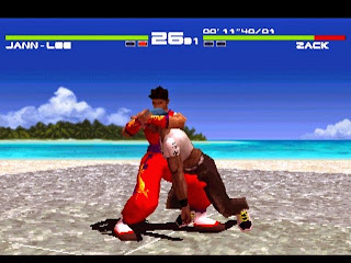 Download Games Dead Or Alive PS1 ISO For PC Full Version.