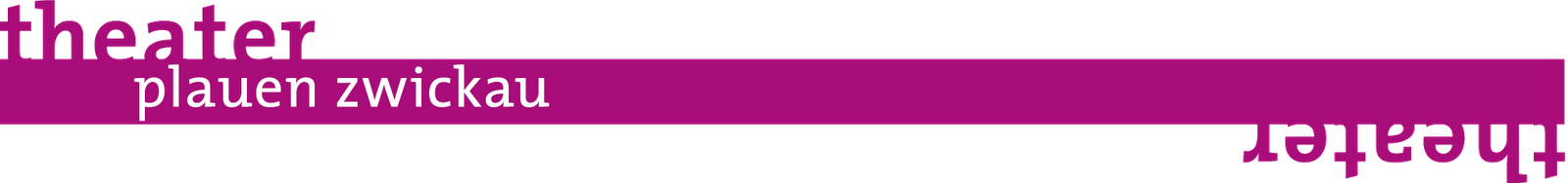 Interview Mit Tad Williams Auf Der Frankfurter Buchmesse