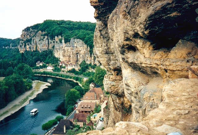 dordogne caves dordogne caves